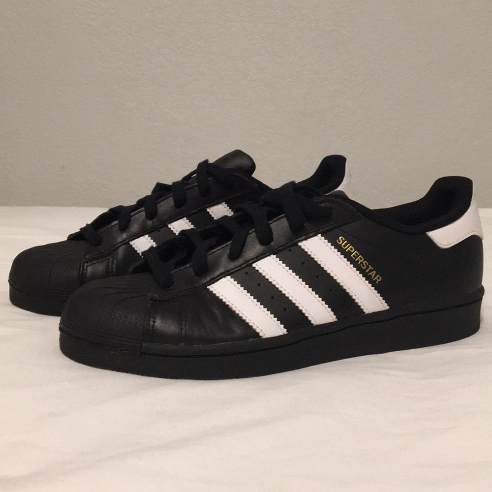 adidas superstars